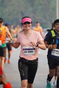 BIB: 42195, 4683, 41883
                            <button type="button" onclick="openModal(8924607)" class="btn btn-primary btn-sm float-right btn-popup" data-toggle="modal" data-target=".modal-high-quality">
                        <i class="fas fa-shopping-cart"></i> Add to Cart
                    </button>
                                            <button type="button" onclick="isThisMe(8924607, true)" class="btn btn-success btn-sm float-right btn-popup btn-isme hidden" data-toggle="tooltip" data-placement="bottom" title="นี่คือรูปของคุณใช่ไหม คลิกที่นี่เพื่อเอาเข้าอัลบั้ม">
                        <i class="fas fa-plus"></i> Add to album
                    </button>
                    <button type="button" onclick="isThisMe(8924607, false)" class="btn btn-warning btn-sm float-right btn-popup btn-isnotme hidden">
                        <i class="fas fa-ban"></i> Remove from album
                    </button>