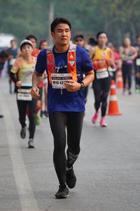 BIB: 4212
                            <button type="button" onclick="openModal(8913870)" class="btn btn-primary btn-sm float-right btn-popup" data-toggle="modal" data-target=".modal-high-quality">
                        <i class="fas fa-shopping-cart"></i> Add to Cart
                    </button>
                                            <button type="button" onclick="isThisMe(8913870, true)" class="btn btn-success btn-sm float-right btn-popup btn-isme hidden" data-toggle="tooltip" data-placement="bottom" title="นี่คือรูปของคุณใช่ไหม คลิกที่นี่เพื่อเอาเข้าอัลบั้ม">
                        <i class="fas fa-plus"></i> Add to album
                    </button>
                    <button type="button" onclick="isThisMe(8913870, false)" class="btn btn-warning btn-sm float-right btn-popup btn-isnotme hidden">
                        <i class="fas fa-ban"></i> Remove from album
                    </button>