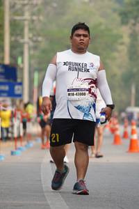 BIB: 43000
                            <button type="button" onclick="openModal(9004356)" class="btn btn-primary btn-sm float-right btn-popup" data-toggle="modal" data-target=".modal-high-quality">
                        <i class="fas fa-shopping-cart"></i> Add to Cart
                    </button>
                                            <button type="button" onclick="isThisMe(9004356, true)" class="btn btn-success btn-sm float-right btn-popup btn-isme hidden" data-toggle="tooltip" data-placement="bottom" title="นี่คือรูปของคุณใช่ไหม คลิกที่นี่เพื่อเอาเข้าอัลบั้ม">
                        <i class="fas fa-plus"></i> Add to album
                    </button>
                    <button type="button" onclick="isThisMe(9004356, false)" class="btn btn-warning btn-sm float-right btn-popup btn-isnotme hidden">
                        <i class="fas fa-ban"></i> Remove from album
                    </button>