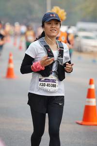 BIB: 45380
                            <button type="button" onclick="openModal(8934682)" class="btn btn-primary btn-sm float-right btn-popup" data-toggle="modal" data-target=".modal-high-quality">
                        <i class="fas fa-shopping-cart"></i> Add to Cart
                    </button>
                                            <button type="button" onclick="isThisMe(8934682, true)" class="btn btn-success btn-sm float-right btn-popup btn-isme hidden" data-toggle="tooltip" data-placement="bottom" title="นี่คือรูปของคุณใช่ไหม คลิกที่นี่เพื่อเอาเข้าอัลบั้ม">
                        <i class="fas fa-plus"></i> Add to album
                    </button>
                    <button type="button" onclick="isThisMe(8934682, false)" class="btn btn-warning btn-sm float-right btn-popup btn-isnotme hidden">
                        <i class="fas fa-ban"></i> Remove from album
                    </button>