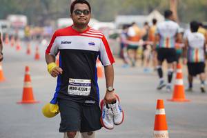 BIB: 47374
                            <button type="button" onclick="openModal(8987949)" class="btn btn-primary btn-sm float-right btn-popup" data-toggle="modal" data-target=".modal-high-quality">
                        <i class="fas fa-shopping-cart"></i> Add to Cart
                    </button>
                                            <button type="button" onclick="isThisMe(8987949, true)" class="btn btn-success btn-sm float-right btn-popup btn-isme hidden" data-toggle="tooltip" data-placement="bottom" title="นี่คือรูปของคุณใช่ไหม คลิกที่นี่เพื่อเอาเข้าอัลบั้ม">
                        <i class="fas fa-plus"></i> Add to album
                    </button>
                    <button type="button" onclick="isThisMe(8987949, false)" class="btn btn-warning btn-sm float-right btn-popup btn-isnotme hidden">
                        <i class="fas fa-ban"></i> Remove from album
                    </button>