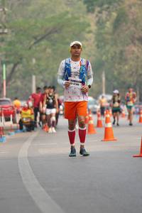 BIB: 
                            <button type="button" onclick="openModal(9001840)" class="btn btn-primary btn-sm float-right btn-popup" data-toggle="modal" data-target=".modal-high-quality">
                        <i class="fas fa-shopping-cart"></i> Add to Cart
                    </button>
                                            <button type="button" onclick="isThisMe(9001840, true)" class="btn btn-success btn-sm float-right btn-popup btn-isme hidden" data-toggle="tooltip" data-placement="bottom" title="นี่คือรูปของคุณใช่ไหม คลิกที่นี่เพื่อเอาเข้าอัลบั้ม">
                        <i class="fas fa-plus"></i> Add to album
                    </button>
                    <button type="button" onclick="isThisMe(9001840, false)" class="btn btn-warning btn-sm float-right btn-popup btn-isnotme hidden">
                        <i class="fas fa-ban"></i> Remove from album
                    </button>