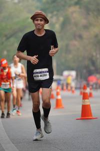 BIB: 46397
                            <button type="button" onclick="openModal(8995525)" class="btn btn-primary btn-sm float-right btn-popup" data-toggle="modal" data-target=".modal-high-quality">
                        <i class="fas fa-shopping-cart"></i> Add to Cart
                    </button>
                                            <button type="button" onclick="isThisMe(8995525, true)" class="btn btn-success btn-sm float-right btn-popup btn-isme hidden" data-toggle="tooltip" data-placement="bottom" title="นี่คือรูปของคุณใช่ไหม คลิกที่นี่เพื่อเอาเข้าอัลบั้ม">
                        <i class="fas fa-plus"></i> Add to album
                    </button>
                    <button type="button" onclick="isThisMe(8995525, false)" class="btn btn-warning btn-sm float-right btn-popup btn-isnotme hidden">
                        <i class="fas fa-ban"></i> Remove from album
                    </button>