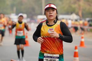 BIB: 12195, 40307
                            <button type="button" onclick="openModal(8987310)" class="btn btn-primary btn-sm float-right btn-popup" data-toggle="modal" data-target=".modal-high-quality">
                        <i class="fas fa-shopping-cart"></i> Add to Cart
                    </button>
                                            <button type="button" onclick="isThisMe(8987310, true)" class="btn btn-success btn-sm float-right btn-popup btn-isme hidden" data-toggle="tooltip" data-placement="bottom" title="นี่คือรูปของคุณใช่ไหม คลิกที่นี่เพื่อเอาเข้าอัลบั้ม">
                        <i class="fas fa-plus"></i> Add to album
                    </button>
                    <button type="button" onclick="isThisMe(8987310, false)" class="btn btn-warning btn-sm float-right btn-popup btn-isnotme hidden">
                        <i class="fas fa-ban"></i> Remove from album
                    </button>