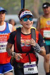 BIB: 2019, 481, 421954
                            <button type="button" onclick="openModal(8927776)" class="btn btn-primary btn-sm float-right btn-popup" data-toggle="modal" data-target=".modal-high-quality">
                        <i class="fas fa-shopping-cart"></i> Add to Cart
                    </button>
                                            <button type="button" onclick="isThisMe(8927776, true)" class="btn btn-success btn-sm float-right btn-popup btn-isme hidden" data-toggle="tooltip" data-placement="bottom" title="นี่คือรูปของคุณใช่ไหม คลิกที่นี่เพื่อเอาเข้าอัลบั้ม">
                        <i class="fas fa-plus"></i> Add to album
                    </button>
                    <button type="button" onclick="isThisMe(8927776, false)" class="btn btn-warning btn-sm float-right btn-popup btn-isnotme hidden">
                        <i class="fas fa-ban"></i> Remove from album
                    </button>