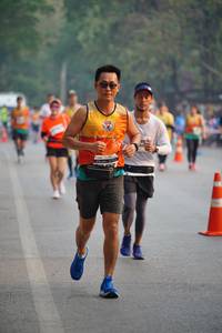 BIB: 
                            <button type="button" onclick="openModal(8918638)" class="btn btn-primary btn-sm float-right btn-popup" data-toggle="modal" data-target=".modal-high-quality">
                        <i class="fas fa-shopping-cart"></i> Add to Cart
                    </button>
                                            <button type="button" onclick="isThisMe(8918638, true)" class="btn btn-success btn-sm float-right btn-popup btn-isme hidden" data-toggle="tooltip" data-placement="bottom" title="นี่คือรูปของคุณใช่ไหม คลิกที่นี่เพื่อเอาเข้าอัลบั้ม">
                        <i class="fas fa-plus"></i> Add to album
                    </button>
                    <button type="button" onclick="isThisMe(8918638, false)" class="btn btn-warning btn-sm float-right btn-popup btn-isnotme hidden">
                        <i class="fas fa-ban"></i> Remove from album
                    </button>