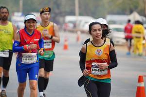 BIB: 40071, 45042
                            <button type="button" onclick="openModal(8985626)" class="btn btn-primary btn-sm float-right btn-popup" data-toggle="modal" data-target=".modal-high-quality">
                        <i class="fas fa-shopping-cart"></i> Add to Cart
                    </button>
                                            <button type="button" onclick="isThisMe(8985626, true)" class="btn btn-success btn-sm float-right btn-popup btn-isme hidden" data-toggle="tooltip" data-placement="bottom" title="นี่คือรูปของคุณใช่ไหม คลิกที่นี่เพื่อเอาเข้าอัลบั้ม">
                        <i class="fas fa-plus"></i> Add to album
                    </button>
                    <button type="button" onclick="isThisMe(8985626, false)" class="btn btn-warning btn-sm float-right btn-popup btn-isnotme hidden">
                        <i class="fas fa-ban"></i> Remove from album
                    </button>