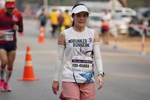 BIB: 12195, 45003
                            <button type="button" onclick="openModal(8993399)" class="btn btn-primary btn-sm float-right btn-popup" data-toggle="modal" data-target=".modal-high-quality">
                        <i class="fas fa-shopping-cart"></i> Add to Cart
                    </button>
                                            <button type="button" onclick="isThisMe(8993399, true)" class="btn btn-success btn-sm float-right btn-popup btn-isme hidden" data-toggle="tooltip" data-placement="bottom" title="นี่คือรูปของคุณใช่ไหม คลิกที่นี่เพื่อเอาเข้าอัลบั้ม">
                        <i class="fas fa-plus"></i> Add to album
                    </button>
                    <button type="button" onclick="isThisMe(8993399, false)" class="btn btn-warning btn-sm float-right btn-popup btn-isnotme hidden">
                        <i class="fas fa-ban"></i> Remove from album
                    </button>