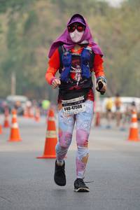 BIB: 47508
                            <button type="button" onclick="openModal(9004351)" class="btn btn-primary btn-sm float-right btn-popup" data-toggle="modal" data-target=".modal-high-quality">
                        <i class="fas fa-shopping-cart"></i> Add to Cart
                    </button>
                                            <button type="button" onclick="isThisMe(9004351, true)" class="btn btn-success btn-sm float-right btn-popup btn-isme hidden" data-toggle="tooltip" data-placement="bottom" title="นี่คือรูปของคุณใช่ไหม คลิกที่นี่เพื่อเอาเข้าอัลบั้ม">
                        <i class="fas fa-plus"></i> Add to album
                    </button>
                    <button type="button" onclick="isThisMe(9004351, false)" class="btn btn-warning btn-sm float-right btn-popup btn-isnotme hidden">
                        <i class="fas fa-ban"></i> Remove from album
                    </button>