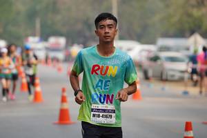 BIB: 41679
                            <button type="button" onclick="openModal(8992683)" class="btn btn-primary btn-sm float-right btn-popup" data-toggle="modal" data-target=".modal-high-quality">
                        <i class="fas fa-shopping-cart"></i> Add to Cart
                    </button>
                                            <button type="button" onclick="isThisMe(8992683, true)" class="btn btn-success btn-sm float-right btn-popup btn-isme hidden" data-toggle="tooltip" data-placement="bottom" title="นี่คือรูปของคุณใช่ไหม คลิกที่นี่เพื่อเอาเข้าอัลบั้ม">
                        <i class="fas fa-plus"></i> Add to album
                    </button>
                    <button type="button" onclick="isThisMe(8992683, false)" class="btn btn-warning btn-sm float-right btn-popup btn-isnotme hidden">
                        <i class="fas fa-ban"></i> Remove from album
                    </button>