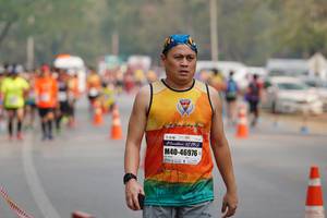 BIB: 46976
                            <button type="button" onclick="openModal(8990998)" class="btn btn-primary btn-sm float-right btn-popup" data-toggle="modal" data-target=".modal-high-quality">
                        <i class="fas fa-shopping-cart"></i> Add to Cart
                    </button>
                                            <button type="button" onclick="isThisMe(8990998, true)" class="btn btn-success btn-sm float-right btn-popup btn-isme hidden" data-toggle="tooltip" data-placement="bottom" title="นี่คือรูปของคุณใช่ไหม คลิกที่นี่เพื่อเอาเข้าอัลบั้ม">
                        <i class="fas fa-plus"></i> Add to album
                    </button>
                    <button type="button" onclick="isThisMe(8990998, false)" class="btn btn-warning btn-sm float-right btn-popup btn-isnotme hidden">
                        <i class="fas fa-ban"></i> Remove from album
                    </button>