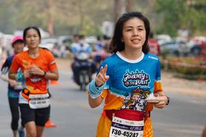 BIB: 421, 4524
                            <button type="button" onclick="openModal(8987788)" class="btn btn-primary btn-sm float-right btn-popup" data-toggle="modal" data-target=".modal-high-quality">
                        <i class="fas fa-shopping-cart"></i> Add to Cart
                    </button>
                                            <button type="button" onclick="isThisMe(8987788, true)" class="btn btn-success btn-sm float-right btn-popup btn-isme hidden" data-toggle="tooltip" data-placement="bottom" title="นี่คือรูปของคุณใช่ไหม คลิกที่นี่เพื่อเอาเข้าอัลบั้ม">
                        <i class="fas fa-plus"></i> Add to album
                    </button>
                    <button type="button" onclick="isThisMe(8987788, false)" class="btn btn-warning btn-sm float-right btn-popup btn-isnotme hidden">
                        <i class="fas fa-ban"></i> Remove from album
                    </button>