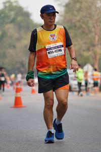 BIB: 42746
                            <button type="button" onclick="openModal(8998389)" class="btn btn-primary btn-sm float-right btn-popup" data-toggle="modal" data-target=".modal-high-quality">
                        <i class="fas fa-shopping-cart"></i> Add to Cart
                    </button>
                                            <button type="button" onclick="isThisMe(8998389, true)" class="btn btn-success btn-sm float-right btn-popup btn-isme hidden" data-toggle="tooltip" data-placement="bottom" title="นี่คือรูปของคุณใช่ไหม คลิกที่นี่เพื่อเอาเข้าอัลบั้ม">
                        <i class="fas fa-plus"></i> Add to album
                    </button>
                    <button type="button" onclick="isThisMe(8998389, false)" class="btn btn-warning btn-sm float-right btn-popup btn-isnotme hidden">
                        <i class="fas fa-ban"></i> Remove from album
                    </button>