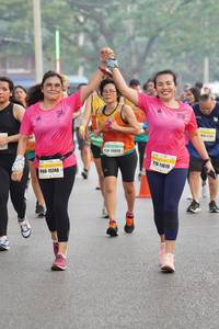 BIB: 26859, 11019, 15748
                            <button type="button" onclick="openModal(8878626)" class="btn btn-primary btn-sm float-right btn-popup" data-toggle="modal" data-target=".modal-high-quality">
                        <i class="fas fa-shopping-cart"></i> Add to Cart
                    </button>
                                            <button type="button" onclick="isThisMe(8878626, true)" class="btn btn-success btn-sm float-right btn-popup btn-isme hidden" data-toggle="tooltip" data-placement="bottom" title="นี่คือรูปของคุณใช่ไหม คลิกที่นี่เพื่อเอาเข้าอัลบั้ม">
                        <i class="fas fa-plus"></i> Add to album
                    </button>
                    <button type="button" onclick="isThisMe(8878626, false)" class="btn btn-warning btn-sm float-right btn-popup btn-isnotme hidden">
                        <i class="fas fa-ban"></i> Remove from album
                    </button>