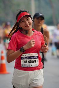 BIB: 42195, 40129
                            <button type="button" onclick="openModal(8911731)" class="btn btn-primary btn-sm float-right btn-popup" data-toggle="modal" data-target=".modal-high-quality">
                        <i class="fas fa-shopping-cart"></i> Add to Cart
                    </button>
                                            <button type="button" onclick="isThisMe(8911731, true)" class="btn btn-success btn-sm float-right btn-popup btn-isme hidden" data-toggle="tooltip" data-placement="bottom" title="นี่คือรูปของคุณใช่ไหม คลิกที่นี่เพื่อเอาเข้าอัลบั้ม">
                        <i class="fas fa-plus"></i> Add to album
                    </button>
                    <button type="button" onclick="isThisMe(8911731, false)" class="btn btn-warning btn-sm float-right btn-popup btn-isnotme hidden">
                        <i class="fas fa-ban"></i> Remove from album
                    </button>