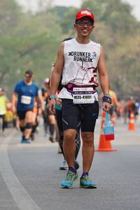 BIB: 41091, 412
                            <button type="button" onclick="openModal(9003383)" class="btn btn-primary btn-sm float-right btn-popup" data-toggle="modal" data-target=".modal-high-quality">
                        <i class="fas fa-shopping-cart"></i> Add to Cart
                    </button>
                                            <button type="button" onclick="isThisMe(9003383, true)" class="btn btn-success btn-sm float-right btn-popup btn-isme hidden" data-toggle="tooltip" data-placement="bottom" title="นี่คือรูปของคุณใช่ไหม คลิกที่นี่เพื่อเอาเข้าอัลบั้ม">
                        <i class="fas fa-plus"></i> Add to album
                    </button>
                    <button type="button" onclick="isThisMe(9003383, false)" class="btn btn-warning btn-sm float-right btn-popup btn-isnotme hidden">
                        <i class="fas fa-ban"></i> Remove from album
                    </button>