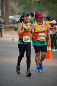 BIB: 28102, 20291
                            <button type="button" onclick="openModal(8932537)" class="btn btn-primary btn-sm float-right btn-popup" data-toggle="modal" data-target=".modal-high-quality">
                        <i class="fas fa-shopping-cart"></i> Add to Cart
                    </button>
                                            <button type="button" onclick="isThisMe(8932537, true)" class="btn btn-success btn-sm float-right btn-popup btn-isme hidden" data-toggle="tooltip" data-placement="bottom" title="นี่คือรูปของคุณใช่ไหม คลิกที่นี่เพื่อเอาเข้าอัลบั้ม">
                        <i class="fas fa-plus"></i> Add to album
                    </button>
                    <button type="button" onclick="isThisMe(8932537, false)" class="btn btn-warning btn-sm float-right btn-popup btn-isnotme hidden">
                        <i class="fas fa-ban"></i> Remove from album
                    </button>