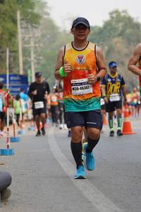 BIB: 46367
                            <button type="button" onclick="openModal(8997083)" class="btn btn-primary btn-sm float-right btn-popup" data-toggle="modal" data-target=".modal-high-quality">
                        <i class="fas fa-shopping-cart"></i> Add to Cart
                    </button>
                                            <button type="button" onclick="isThisMe(8997083, true)" class="btn btn-success btn-sm float-right btn-popup btn-isme hidden" data-toggle="tooltip" data-placement="bottom" title="นี่คือรูปของคุณใช่ไหม คลิกที่นี่เพื่อเอาเข้าอัลบั้ม">
                        <i class="fas fa-plus"></i> Add to album
                    </button>
                    <button type="button" onclick="isThisMe(8997083, false)" class="btn btn-warning btn-sm float-right btn-popup btn-isnotme hidden">
                        <i class="fas fa-ban"></i> Remove from album
                    </button>