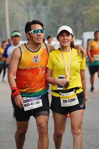 BIB: 46263, 17389
                            <button type="button" onclick="openModal(8925518)" class="btn btn-primary btn-sm float-right btn-popup" data-toggle="modal" data-target=".modal-high-quality">
                        <i class="fas fa-shopping-cart"></i> Add to Cart
                    </button>
                                            <button type="button" onclick="isThisMe(8925518, true)" class="btn btn-success btn-sm float-right btn-popup btn-isme hidden" data-toggle="tooltip" data-placement="bottom" title="นี่คือรูปของคุณใช่ไหม คลิกที่นี่เพื่อเอาเข้าอัลบั้ม">
                        <i class="fas fa-plus"></i> Add to album
                    </button>
                    <button type="button" onclick="isThisMe(8925518, false)" class="btn btn-warning btn-sm float-right btn-popup btn-isnotme hidden">
                        <i class="fas fa-ban"></i> Remove from album
                    </button>
