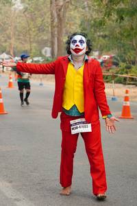 BIB: 47683
                            <button type="button" onclick="openModal(8937761)" class="btn btn-primary btn-sm float-right btn-popup" data-toggle="modal" data-target=".modal-high-quality">
                        <i class="fas fa-shopping-cart"></i> Add to Cart
                    </button>
                                            <button type="button" onclick="isThisMe(8937761, true)" class="btn btn-success btn-sm float-right btn-popup btn-isme hidden" data-toggle="tooltip" data-placement="bottom" title="นี่คือรูปของคุณใช่ไหม คลิกที่นี่เพื่อเอาเข้าอัลบั้ม">
                        <i class="fas fa-plus"></i> Add to album
                    </button>
                    <button type="button" onclick="isThisMe(8937761, false)" class="btn btn-warning btn-sm float-right btn-popup btn-isnotme hidden">
                        <i class="fas fa-ban"></i> Remove from album
                    </button>