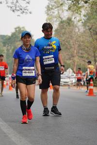 BIB: 42960, 45375
                            <button type="button" onclick="openModal(8996232)" class="btn btn-primary btn-sm float-right btn-popup" data-toggle="modal" data-target=".modal-high-quality">
                        <i class="fas fa-shopping-cart"></i> Add to Cart
                    </button>
                                            <button type="button" onclick="isThisMe(8996232, true)" class="btn btn-success btn-sm float-right btn-popup btn-isme hidden" data-toggle="tooltip" data-placement="bottom" title="นี่คือรูปของคุณใช่ไหม คลิกที่นี่เพื่อเอาเข้าอัลบั้ม">
                        <i class="fas fa-plus"></i> Add to album
                    </button>
                    <button type="button" onclick="isThisMe(8996232, false)" class="btn btn-warning btn-sm float-right btn-popup btn-isnotme hidden">
                        <i class="fas fa-ban"></i> Remove from album
                    </button>