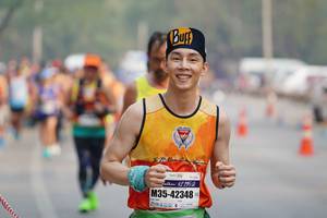 BIB: 421952, 42348
                            <button type="button" onclick="openModal(8985750)" class="btn btn-primary btn-sm float-right btn-popup" data-toggle="modal" data-target=".modal-high-quality">
                        <i class="fas fa-shopping-cart"></i> Add to Cart
                    </button>
                                            <button type="button" onclick="isThisMe(8985750, true)" class="btn btn-success btn-sm float-right btn-popup btn-isme hidden" data-toggle="tooltip" data-placement="bottom" title="นี่คือรูปของคุณใช่ไหม คลิกที่นี่เพื่อเอาเข้าอัลบั้ม">
                        <i class="fas fa-plus"></i> Add to album
                    </button>
                    <button type="button" onclick="isThisMe(8985750, false)" class="btn btn-warning btn-sm float-right btn-popup btn-isnotme hidden">
                        <i class="fas fa-ban"></i> Remove from album
                    </button>