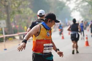 BIB: 46521
                            <button type="button" onclick="openModal(8984962)" class="btn btn-primary btn-sm float-right btn-popup" data-toggle="modal" data-target=".modal-high-quality">
                        <i class="fas fa-shopping-cart"></i> Add to Cart
                    </button>
                                            <button type="button" onclick="isThisMe(8984962, true)" class="btn btn-success btn-sm float-right btn-popup btn-isme hidden" data-toggle="tooltip" data-placement="bottom" title="นี่คือรูปของคุณใช่ไหม คลิกที่นี่เพื่อเอาเข้าอัลบั้ม">
                        <i class="fas fa-plus"></i> Add to album
                    </button>
                    <button type="button" onclick="isThisMe(8984962, false)" class="btn btn-warning btn-sm float-right btn-popup btn-isnotme hidden">
                        <i class="fas fa-ban"></i> Remove from album
                    </button>