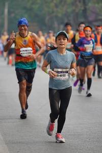 BIB: 40132
                            <button type="button" onclick="openModal(8910141)" class="btn btn-primary btn-sm float-right btn-popup" data-toggle="modal" data-target=".modal-high-quality">
                        <i class="fas fa-shopping-cart"></i> Add to Cart
                    </button>
                                            <button type="button" onclick="isThisMe(8910141, true)" class="btn btn-success btn-sm float-right btn-popup btn-isme hidden" data-toggle="tooltip" data-placement="bottom" title="นี่คือรูปของคุณใช่ไหม คลิกที่นี่เพื่อเอาเข้าอัลบั้ม">
                        <i class="fas fa-plus"></i> Add to album
                    </button>
                    <button type="button" onclick="isThisMe(8910141, false)" class="btn btn-warning btn-sm float-right btn-popup btn-isnotme hidden">
                        <i class="fas fa-ban"></i> Remove from album
                    </button>