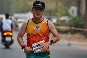 BIB: 
                            <button type="button" onclick="openModal(8988873)" class="btn btn-primary btn-sm float-right btn-popup" data-toggle="modal" data-target=".modal-high-quality">
                        <i class="fas fa-shopping-cart"></i> Add to Cart
                    </button>
                                            <button type="button" onclick="isThisMe(8988873, true)" class="btn btn-success btn-sm float-right btn-popup btn-isme hidden" data-toggle="tooltip" data-placement="bottom" title="นี่คือรูปของคุณใช่ไหม คลิกที่นี่เพื่อเอาเข้าอัลบั้ม">
                        <i class="fas fa-plus"></i> Add to album
                    </button>
                    <button type="button" onclick="isThisMe(8988873, false)" class="btn btn-warning btn-sm float-right btn-popup btn-isnotme hidden">
                        <i class="fas fa-ban"></i> Remove from album
                    </button>