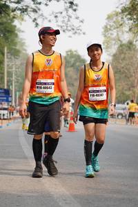 BIB: 40643, 40387
                            <button type="button" onclick="openModal(9003980)" class="btn btn-primary btn-sm float-right btn-popup" data-toggle="modal" data-target=".modal-high-quality">
                        <i class="fas fa-shopping-cart"></i> Add to Cart
                    </button>
                                            <button type="button" onclick="isThisMe(9003980, true)" class="btn btn-success btn-sm float-right btn-popup btn-isme hidden" data-toggle="tooltip" data-placement="bottom" title="นี่คือรูปของคุณใช่ไหม คลิกที่นี่เพื่อเอาเข้าอัลบั้ม">
                        <i class="fas fa-plus"></i> Add to album
                    </button>
                    <button type="button" onclick="isThisMe(9003980, false)" class="btn btn-warning btn-sm float-right btn-popup btn-isnotme hidden">
                        <i class="fas fa-ban"></i> Remove from album
                    </button>