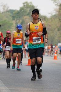 BIB: 42278
                            <button type="button" onclick="openModal(9004977)" class="btn btn-primary btn-sm float-right btn-popup" data-toggle="modal" data-target=".modal-high-quality">
                        <i class="fas fa-shopping-cart"></i> Add to Cart
                    </button>
                                            <button type="button" onclick="isThisMe(9004977, true)" class="btn btn-success btn-sm float-right btn-popup btn-isme hidden" data-toggle="tooltip" data-placement="bottom" title="นี่คือรูปของคุณใช่ไหม คลิกที่นี่เพื่อเอาเข้าอัลบั้ม">
                        <i class="fas fa-plus"></i> Add to album
                    </button>
                    <button type="button" onclick="isThisMe(9004977, false)" class="btn btn-warning btn-sm float-right btn-popup btn-isnotme hidden">
                        <i class="fas fa-ban"></i> Remove from album
                    </button>