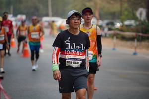 BIB: 47531
                            <button type="button" onclick="openModal(8990807)" class="btn btn-primary btn-sm float-right btn-popup" data-toggle="modal" data-target=".modal-high-quality">
                        <i class="fas fa-shopping-cart"></i> Add to Cart
                    </button>
                                            <button type="button" onclick="isThisMe(8990807, true)" class="btn btn-success btn-sm float-right btn-popup btn-isme hidden" data-toggle="tooltip" data-placement="bottom" title="นี่คือรูปของคุณใช่ไหม คลิกที่นี่เพื่อเอาเข้าอัลบั้ม">
                        <i class="fas fa-plus"></i> Add to album
                    </button>
                    <button type="button" onclick="isThisMe(8990807, false)" class="btn btn-warning btn-sm float-right btn-popup btn-isnotme hidden">
                        <i class="fas fa-ban"></i> Remove from album
                    </button>