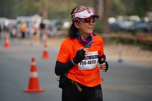 BIB: 40173
                            <button type="button" onclick="openModal(8991671)" class="btn btn-primary btn-sm float-right btn-popup" data-toggle="modal" data-target=".modal-high-quality">
                        <i class="fas fa-shopping-cart"></i> Add to Cart
                    </button>
                                            <button type="button" onclick="isThisMe(8991671, true)" class="btn btn-success btn-sm float-right btn-popup btn-isme hidden" data-toggle="tooltip" data-placement="bottom" title="นี่คือรูปของคุณใช่ไหม คลิกที่นี่เพื่อเอาเข้าอัลบั้ม">
                        <i class="fas fa-plus"></i> Add to album
                    </button>
                    <button type="button" onclick="isThisMe(8991671, false)" class="btn btn-warning btn-sm float-right btn-popup btn-isnotme hidden">
                        <i class="fas fa-ban"></i> Remove from album
                    </button>