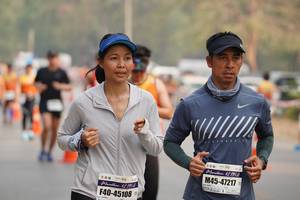 BIB: 1219, 47217, 45108
                            <button type="button" onclick="openModal(8987105)" class="btn btn-primary btn-sm float-right btn-popup" data-toggle="modal" data-target=".modal-high-quality">
                        <i class="fas fa-shopping-cart"></i> Add to Cart
                    </button>
                                            <button type="button" onclick="isThisMe(8987105, true)" class="btn btn-success btn-sm float-right btn-popup btn-isme hidden" data-toggle="tooltip" data-placement="bottom" title="นี่คือรูปของคุณใช่ไหม คลิกที่นี่เพื่อเอาเข้าอัลบั้ม">
                        <i class="fas fa-plus"></i> Add to album
                    </button>
                    <button type="button" onclick="isThisMe(8987105, false)" class="btn btn-warning btn-sm float-right btn-popup btn-isnotme hidden">
                        <i class="fas fa-ban"></i> Remove from album
                    </button>