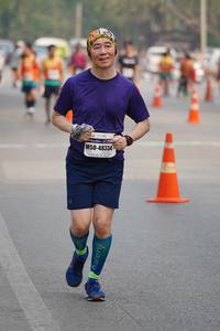 BIB: 48334
                            <button type="button" onclick="openModal(9002269)" class="btn btn-primary btn-sm float-right btn-popup" data-toggle="modal" data-target=".modal-high-quality">
                        <i class="fas fa-shopping-cart"></i> Add to Cart
                    </button>
                                            <button type="button" onclick="isThisMe(9002269, true)" class="btn btn-success btn-sm float-right btn-popup btn-isme hidden" data-toggle="tooltip" data-placement="bottom" title="นี่คือรูปของคุณใช่ไหม คลิกที่นี่เพื่อเอาเข้าอัลบั้ม">
                        <i class="fas fa-plus"></i> Add to album
                    </button>
                    <button type="button" onclick="isThisMe(9002269, false)" class="btn btn-warning btn-sm float-right btn-popup btn-isnotme hidden">
                        <i class="fas fa-ban"></i> Remove from album
                    </button>