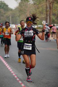 BIB: 45491
                            <button type="button" onclick="openModal(8992293)" class="btn btn-primary btn-sm float-right btn-popup" data-toggle="modal" data-target=".modal-high-quality">
                        <i class="fas fa-shopping-cart"></i> Add to Cart
                    </button>
                                            <button type="button" onclick="isThisMe(8992293, true)" class="btn btn-success btn-sm float-right btn-popup btn-isme hidden" data-toggle="tooltip" data-placement="bottom" title="นี่คือรูปของคุณใช่ไหม คลิกที่นี่เพื่อเอาเข้าอัลบั้ม">
                        <i class="fas fa-plus"></i> Add to album
                    </button>
                    <button type="button" onclick="isThisMe(8992293, false)" class="btn btn-warning btn-sm float-right btn-popup btn-isnotme hidden">
                        <i class="fas fa-ban"></i> Remove from album
                    </button>