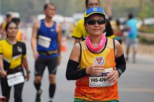 BIB: 476
                            <button type="button" onclick="openModal(8985065)" class="btn btn-primary btn-sm float-right btn-popup" data-toggle="modal" data-target=".modal-high-quality">
                        <i class="fas fa-shopping-cart"></i> Add to Cart
                    </button>
                                            <button type="button" onclick="isThisMe(8985065, true)" class="btn btn-success btn-sm float-right btn-popup btn-isme hidden" data-toggle="tooltip" data-placement="bottom" title="นี่คือรูปของคุณใช่ไหม คลิกที่นี่เพื่อเอาเข้าอัลบั้ม">
                        <i class="fas fa-plus"></i> Add to album
                    </button>
                    <button type="button" onclick="isThisMe(8985065, false)" class="btn btn-warning btn-sm float-right btn-popup btn-isnotme hidden">
                        <i class="fas fa-ban"></i> Remove from album
                    </button>