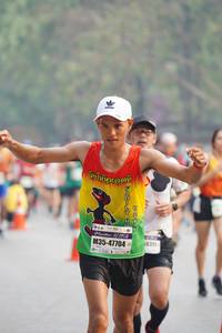 BIB: 48311, 47704
                            <button type="button" onclick="openModal(8909734)" class="btn btn-primary btn-sm float-right btn-popup" data-toggle="modal" data-target=".modal-high-quality">
                        <i class="fas fa-shopping-cart"></i> Add to Cart
                    </button>
                                            <button type="button" onclick="isThisMe(8909734, true)" class="btn btn-success btn-sm float-right btn-popup btn-isme hidden" data-toggle="tooltip" data-placement="bottom" title="นี่คือรูปของคุณใช่ไหม คลิกที่นี่เพื่อเอาเข้าอัลบั้ม">
                        <i class="fas fa-plus"></i> Add to album
                    </button>
                    <button type="button" onclick="isThisMe(8909734, false)" class="btn btn-warning btn-sm float-right btn-popup btn-isnotme hidden">
                        <i class="fas fa-ban"></i> Remove from album
                    </button>
