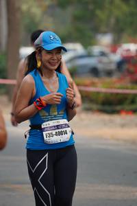 BIB: 421952, 40014
                            <button type="button" onclick="openModal(8981833)" class="btn btn-primary btn-sm float-right btn-popup" data-toggle="modal" data-target=".modal-high-quality">
                        <i class="fas fa-shopping-cart"></i> Add to Cart
                    </button>
                                            <button type="button" onclick="isThisMe(8981833, true)" class="btn btn-success btn-sm float-right btn-popup btn-isme hidden" data-toggle="tooltip" data-placement="bottom" title="นี่คือรูปของคุณใช่ไหม คลิกที่นี่เพื่อเอาเข้าอัลบั้ม">
                        <i class="fas fa-plus"></i> Add to album
                    </button>
                    <button type="button" onclick="isThisMe(8981833, false)" class="btn btn-warning btn-sm float-right btn-popup btn-isnotme hidden">
                        <i class="fas fa-ban"></i> Remove from album
                    </button>