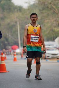 BIB: 42606
                            <button type="button" onclick="openModal(8995449)" class="btn btn-primary btn-sm float-right btn-popup" data-toggle="modal" data-target=".modal-high-quality">
                        <i class="fas fa-shopping-cart"></i> Add to Cart
                    </button>
                                            <button type="button" onclick="isThisMe(8995449, true)" class="btn btn-success btn-sm float-right btn-popup btn-isme hidden" data-toggle="tooltip" data-placement="bottom" title="นี่คือรูปของคุณใช่ไหม คลิกที่นี่เพื่อเอาเข้าอัลบั้ม">
                        <i class="fas fa-plus"></i> Add to album
                    </button>
                    <button type="button" onclick="isThisMe(8995449, false)" class="btn btn-warning btn-sm float-right btn-popup btn-isnotme hidden">
                        <i class="fas fa-ban"></i> Remove from album
                    </button>