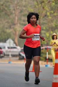 BIB: 45456
                            <button type="button" onclick="openModal(9003777)" class="btn btn-primary btn-sm float-right btn-popup" data-toggle="modal" data-target=".modal-high-quality">
                        <i class="fas fa-shopping-cart"></i> Add to Cart
                    </button>
                                            <button type="button" onclick="isThisMe(9003777, true)" class="btn btn-success btn-sm float-right btn-popup btn-isme hidden" data-toggle="tooltip" data-placement="bottom" title="นี่คือรูปของคุณใช่ไหม คลิกที่นี่เพื่อเอาเข้าอัลบั้ม">
                        <i class="fas fa-plus"></i> Add to album
                    </button>
                    <button type="button" onclick="isThisMe(9003777, false)" class="btn btn-warning btn-sm float-right btn-popup btn-isnotme hidden">
                        <i class="fas fa-ban"></i> Remove from album
                    </button>