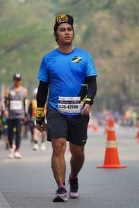 BIB: 42500
                            <button type="button" onclick="openModal(9004555)" class="btn btn-primary btn-sm float-right btn-popup" data-toggle="modal" data-target=".modal-high-quality">
                        <i class="fas fa-shopping-cart"></i> Add to Cart
                    </button>
                                            <button type="button" onclick="isThisMe(9004555, true)" class="btn btn-success btn-sm float-right btn-popup btn-isme hidden" data-toggle="tooltip" data-placement="bottom" title="นี่คือรูปของคุณใช่ไหม คลิกที่นี่เพื่อเอาเข้าอัลบั้ม">
                        <i class="fas fa-plus"></i> Add to album
                    </button>
                    <button type="button" onclick="isThisMe(9004555, false)" class="btn btn-warning btn-sm float-right btn-popup btn-isnotme hidden">
                        <i class="fas fa-ban"></i> Remove from album
                    </button>