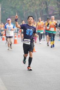 BIB: 41116
                            <button type="button" onclick="openModal(8909073)" class="btn btn-primary btn-sm float-right btn-popup" data-toggle="modal" data-target=".modal-high-quality">
                        <i class="fas fa-shopping-cart"></i> Add to Cart
                    </button>
                                            <button type="button" onclick="isThisMe(8909073, true)" class="btn btn-success btn-sm float-right btn-popup btn-isme hidden" data-toggle="tooltip" data-placement="bottom" title="นี่คือรูปของคุณใช่ไหม คลิกที่นี่เพื่อเอาเข้าอัลบั้ม">
                        <i class="fas fa-plus"></i> Add to album
                    </button>
                    <button type="button" onclick="isThisMe(8909073, false)" class="btn btn-warning btn-sm float-right btn-popup btn-isnotme hidden">
                        <i class="fas fa-ban"></i> Remove from album
                    </button>