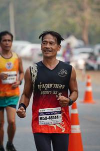 BIB: 421952, 46144
                            <button type="button" onclick="openModal(8983357)" class="btn btn-primary btn-sm float-right btn-popup" data-toggle="modal" data-target=".modal-high-quality">
                        <i class="fas fa-shopping-cart"></i> Add to Cart
                    </button>
                                            <button type="button" onclick="isThisMe(8983357, true)" class="btn btn-success btn-sm float-right btn-popup btn-isme hidden" data-toggle="tooltip" data-placement="bottom" title="นี่คือรูปของคุณใช่ไหม คลิกที่นี่เพื่อเอาเข้าอัลบั้ม">
                        <i class="fas fa-plus"></i> Add to album
                    </button>
                    <button type="button" onclick="isThisMe(8983357, false)" class="btn btn-warning btn-sm float-right btn-popup btn-isnotme hidden">
                        <i class="fas fa-ban"></i> Remove from album
                    </button>