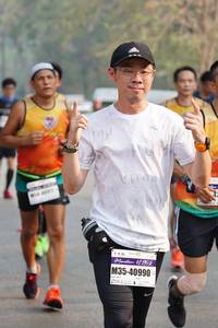 BIB: 4219, 40990
                            <button type="button" onclick="openModal(8932133)" class="btn btn-primary btn-sm float-right btn-popup" data-toggle="modal" data-target=".modal-high-quality">
                        <i class="fas fa-shopping-cart"></i> Add to Cart
                    </button>
                                            <button type="button" onclick="isThisMe(8932133, true)" class="btn btn-success btn-sm float-right btn-popup btn-isme hidden" data-toggle="tooltip" data-placement="bottom" title="นี่คือรูปของคุณใช่ไหม คลิกที่นี่เพื่อเอาเข้าอัลบั้ม">
                        <i class="fas fa-plus"></i> Add to album
                    </button>
                    <button type="button" onclick="isThisMe(8932133, false)" class="btn btn-warning btn-sm float-right btn-popup btn-isnotme hidden">
                        <i class="fas fa-ban"></i> Remove from album
                    </button>