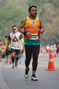 BIB: 47386
                            <button type="button" onclick="openModal(9002678)" class="btn btn-primary btn-sm float-right btn-popup" data-toggle="modal" data-target=".modal-high-quality">
                        <i class="fas fa-shopping-cart"></i> Add to Cart
                    </button>
                                            <button type="button" onclick="isThisMe(9002678, true)" class="btn btn-success btn-sm float-right btn-popup btn-isme hidden" data-toggle="tooltip" data-placement="bottom" title="นี่คือรูปของคุณใช่ไหม คลิกที่นี่เพื่อเอาเข้าอัลบั้ม">
                        <i class="fas fa-plus"></i> Add to album
                    </button>
                    <button type="button" onclick="isThisMe(9002678, false)" class="btn btn-warning btn-sm float-right btn-popup btn-isnotme hidden">
                        <i class="fas fa-ban"></i> Remove from album
                    </button>