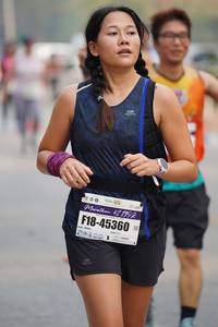 BIB: 421952, 45360
                            <button type="button" onclick="openModal(8935461)" class="btn btn-primary btn-sm float-right btn-popup" data-toggle="modal" data-target=".modal-high-quality">
                        <i class="fas fa-shopping-cart"></i> Add to Cart
                    </button>
                                            <button type="button" onclick="isThisMe(8935461, true)" class="btn btn-success btn-sm float-right btn-popup btn-isme hidden" data-toggle="tooltip" data-placement="bottom" title="นี่คือรูปของคุณใช่ไหม คลิกที่นี่เพื่อเอาเข้าอัลบั้ม">
                        <i class="fas fa-plus"></i> Add to album
                    </button>
                    <button type="button" onclick="isThisMe(8935461, false)" class="btn btn-warning btn-sm float-right btn-popup btn-isnotme hidden">
                        <i class="fas fa-ban"></i> Remove from album
                    </button>