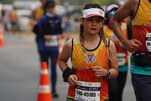 BIB: 42195, 45105
                            <button type="button" onclick="openModal(8989078)" class="btn btn-primary btn-sm float-right btn-popup" data-toggle="modal" data-target=".modal-high-quality">
                        <i class="fas fa-shopping-cart"></i> Add to Cart
                    </button>
                                            <button type="button" onclick="isThisMe(8989078, true)" class="btn btn-success btn-sm float-right btn-popup btn-isme hidden" data-toggle="tooltip" data-placement="bottom" title="นี่คือรูปของคุณใช่ไหม คลิกที่นี่เพื่อเอาเข้าอัลบั้ม">
                        <i class="fas fa-plus"></i> Add to album
                    </button>
                    <button type="button" onclick="isThisMe(8989078, false)" class="btn btn-warning btn-sm float-right btn-popup btn-isnotme hidden">
                        <i class="fas fa-ban"></i> Remove from album
                    </button>