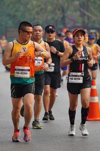 BIB: 326, 241, 42354, 40190
                            <button type="button" onclick="openModal(8913697)" class="btn btn-primary btn-sm float-right btn-popup" data-toggle="modal" data-target=".modal-high-quality">
                        <i class="fas fa-shopping-cart"></i> Add to Cart
                    </button>
                                            <button type="button" onclick="isThisMe(8913697, true)" class="btn btn-success btn-sm float-right btn-popup btn-isme hidden" data-toggle="tooltip" data-placement="bottom" title="นี่คือรูปของคุณใช่ไหม คลิกที่นี่เพื่อเอาเข้าอัลบั้ม">
                        <i class="fas fa-plus"></i> Add to album
                    </button>
                    <button type="button" onclick="isThisMe(8913697, false)" class="btn btn-warning btn-sm float-right btn-popup btn-isnotme hidden">
                        <i class="fas fa-ban"></i> Remove from album
                    </button>