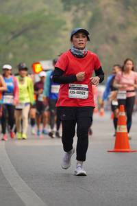 BIB: 40522
                            <button type="button" onclick="openModal(8993838)" class="btn btn-primary btn-sm float-right btn-popup" data-toggle="modal" data-target=".modal-high-quality">
                        <i class="fas fa-shopping-cart"></i> Add to Cart
                    </button>
                                            <button type="button" onclick="isThisMe(8993838, true)" class="btn btn-success btn-sm float-right btn-popup btn-isme hidden" data-toggle="tooltip" data-placement="bottom" title="นี่คือรูปของคุณใช่ไหม คลิกที่นี่เพื่อเอาเข้าอัลบั้ม">
                        <i class="fas fa-plus"></i> Add to album
                    </button>
                    <button type="button" onclick="isThisMe(8993838, false)" class="btn btn-warning btn-sm float-right btn-popup btn-isnotme hidden">
                        <i class="fas fa-ban"></i> Remove from album
                    </button>